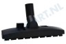 Electrolux Stofzuiger SM2104 Combi-zuigmond 35 mm zonder wiel IWW