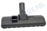 Electrolux Stofzuiger 240020 Combi-zuigmond 32 mm Wesselwerk