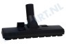 Electrolux Stofzuiger 240020 Combi-zuigmond 32 mm Wesselwerk