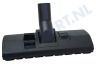 Electrolux Stofzuiger 240030 Combi-zuigmond 35 mm Wesselwerk