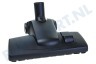 Easyfiks 240441 Combi-zuigmond 32mm Luxe zuigmond met parkeerstand