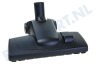 Easyfiks Stofzuiger 240746 Combi-zuigmond 35 mm Luxe zuigmond met parkeerstand