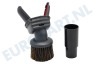 Electrolux ZE030N 9001956540 Borstel Gecombineerde borstel