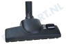 Electrolux Stofzuiger 4055016945 Combi-zuigmond Vario Zuigmond met wiel 32 mm
