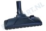 Electrolux Stofzuiger 4055322301 Combi-zuigmond Met wiel 32 mm