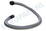 Bosch Stofzuiger 577944, 00577944 Stofzuigerslang
