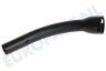 Bosch Stofzuiger 17000734 445166, 00445166 Pistoolgreep Zwart kunststof