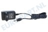 Siemens 12019020 Adapter Netadapter, laadsnoer