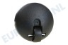 Karcher Stofzuiger 27606, 00027606 Zwenkwiel Zwenk