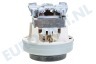 Siemens Stofzuiger 12005800 Motor Compleet
