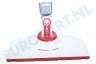 Black & Decker 9057538701 90575387-01 Vloermond Stoomreiniger