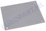 Electrolux Stofzuiger 1180217018 Filter Motor filter