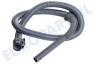 Electrolux Stofzuiger 1130047010 Stofzuigerslang