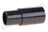 Electrolux VAD05 9000849530 Adapter Mof verloop 32-35mm