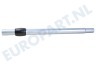 Electrolux Stofzuiger 9000846957 ZE040 Telescopische Buis