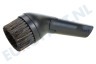 Electrolux Stofzuiger 1924991043 Zuigmond Multiborstel 3 in 1