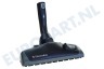 Electrolux 9001667527 ZE064 Combi Zuigmond AuroPro Combi