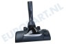 Electrolux 9001677906 ZE114 Perfect Care Extreme Floor Tool