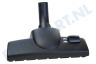 Electrolux Stofzuiger 9000846791 ZE011 Zuigmond met wieltjes