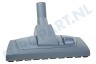 Electrolux 9000846783 ZE010 Combi Zuigmond 32mm
