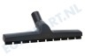 Electrolux Stofzuiger 1130683061 Parket-zuigmond Met wiel