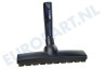 Electrolux S0154 Parket-zuigmond Met natuurhaar, aansluiting ovaal, parkeerstand