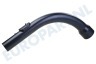 Miele Stofzuiger 9442601 Pistoolgreep zwart