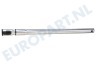 Universeel Stofzuiger 10275580 Zuigbuis 35 mm -telescoop- 50cm tot 100cm