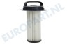 Universeel Stofzuiger 27PS06 FC8048/01 Filter Cartridge Hepa FC8048