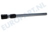 Philips 432200424625 Zuigbuis Telescoop Recht