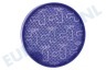 Dyson Stofzuiger 91781901 917819-01 Dyson Voor-motorfilter