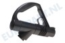 Dyson Stofzuiger 91727601 917276-01 Dyson Buishandgreep