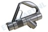 Dyson Stofzuiger 96625301 966253-01 Dyson Handgreep