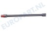 Dyson Stofzuiger 96904306 969043-06 Dyson Zuigbuis V10