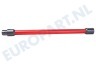 Dyson Stofzuiger 96910903 969109-03 Dyson Zuigbuis V10