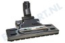 Dyson Stofzuiger 96557701 965577-01 Dyson Vloerzuigmond
