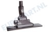 Dyson Stofzuiger 91207201 912072-01 Dyson Vloerzuigmond