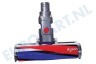 Dyson Stofzuiger 96648901 966489-01 Dyson Zuigmond Soft Roller