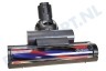 Dyson Stofzuiger 96354401 963544-01 Dyson Turbo Zuigmond