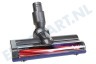 Dyson Stofzuiger 94985205 949852-05 Gemotoriseerde vloerzuigmond 250mm