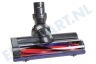 Dyson Stofzuiger 96698101 966981-01 Dyson Turbo Zuigmond