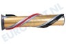 Dyson 97013502 970135-02 Dyson Torqueborstel