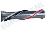 Dyson 97013501 970135-01 Dyson Torqueborstel