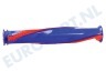 Dyson Stofzuiger 96748001 967480-01 Dyson Borstelwals