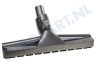 Dyson Stofzuiger 90656208 906562-08 Dyson Parket Zuigmond