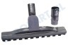 Dyson Stofzuiger 92001804 920018-04 Dyson Flexibele Parketborstel