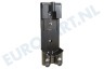 Dyson Stofzuiger 96587601 965876-01 Dyson Wandhouder