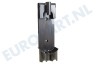 Dyson Stofzuiger 96774101 967741-01 Dyson Wandhouder