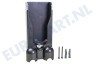 Dyson Stofzuiger 96904201 969042-01 Dyson Wandhouder V10