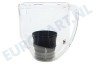 Dyson Stofzuiger 91089701 910897-01 Dyson Stofreservoir